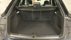 Audi Q5 2.0 TDI Quattro S Line 5dr S Tronic Diesel Estate